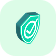 Security guard icon