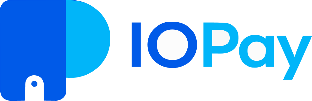 IOPay